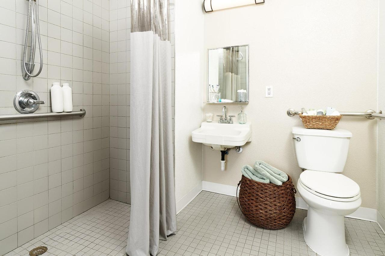 Intown Suites Extended Stay Prattville Al Esterno foto